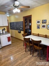 153 Cherry St, Unit 3 in Cambridge, MA - Building Photo - Building Photo