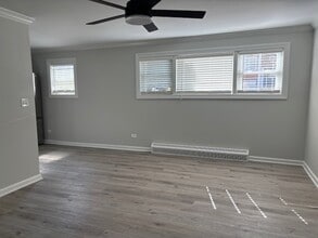 503 Basil Rd in Lake Bluff, IL - Building Photo - Building Photo