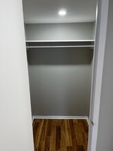 1800 Lavaca St in Austin, TX - Building Photo - Building Photo