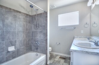 2049 Corker View in Colorado Springs, CO - Building Photo - Building Photo