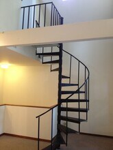 2652 N Wayne Ave in Chicago, IL - Building Photo - Building Photo