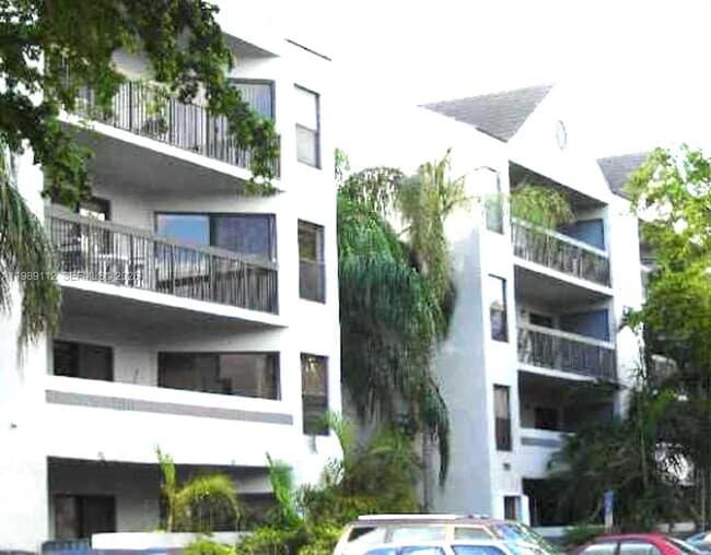 property at 8811 SW 132nd Pl