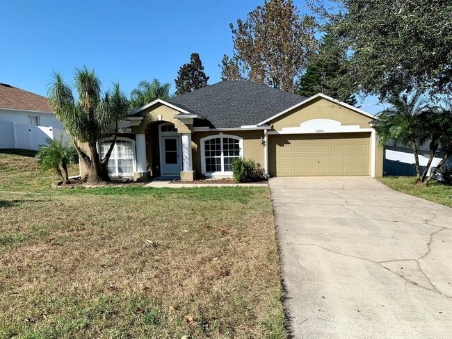 property at 11640 Pineloch Loop