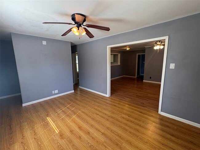 property at 55 Elm Ct