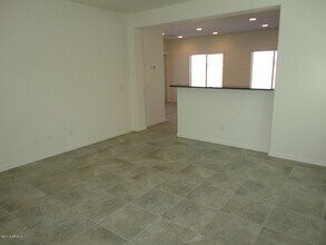 16343 N 73rd Dr in Peoria, AZ - Building Photo - Building Photo