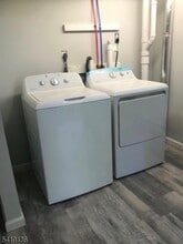 8 Skidmore Trail in Hopatcong, NJ - Building Photo - Building Photo