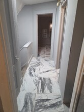 31 Frederick St, Unit 2 in Waterbury, CT - Building Photo - Building Photo