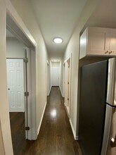 3644 W Fullerton Ave in Chicago, IL - Building Photo - Building Photo