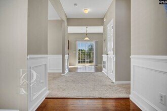 211 Pinebluff Ct in West Columbia, SC - Building Photo - Building Photo