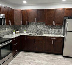 1552 Citation Dr in West Palm Beach, FL - Building Photo - Building Photo