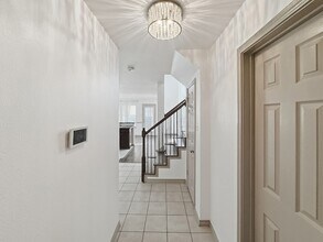 3950 Seaside Ct in Euless, TX - Building Photo - Building Photo