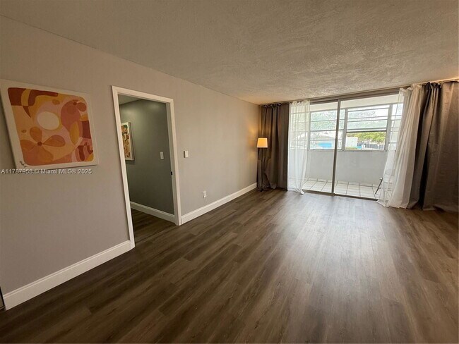 property at 16450 Miami Dr