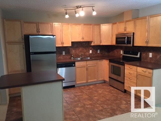 property at 2098 Blackmud Creek Dr SW