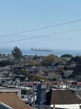 750 Bacon St, Unit Apt #2 in San Francisco, CA - Building Photo - Building Photo