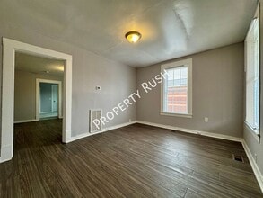 3805 Alton Park Blvd in Chattanooga, TN - Building Photo - Building Photo