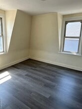 7 N Liberty Dr in Stony Point, NY - Building Photo - Building Photo