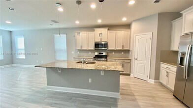 12748 Brodlove Ln in Oakland, FL - Building Photo - Building Photo