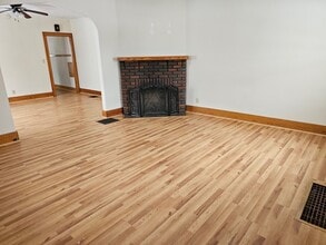 135 E Harding Rd in Springfield, OH - Building Photo - Building Photo