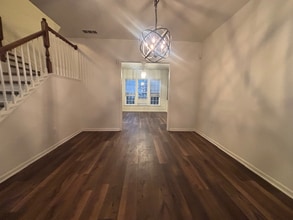 8514 Society St in Charlotte, NC - Building Photo - Building Photo