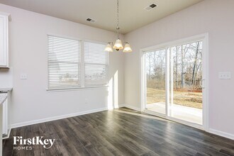 110 Wild Lily Dr in Greenville, SC - Building Photo - Building Photo