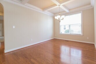 205 Plott Hound Ln in Wake Forest, NC - Building Photo - Building Photo
