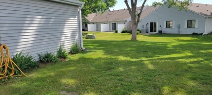 5178 148th St W in Apple Valley, MN - Building Photo - Building Photo