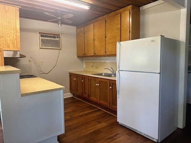 683 Buford Hwy NE in Sugar Hill, GA - Building Photo - Building Photo