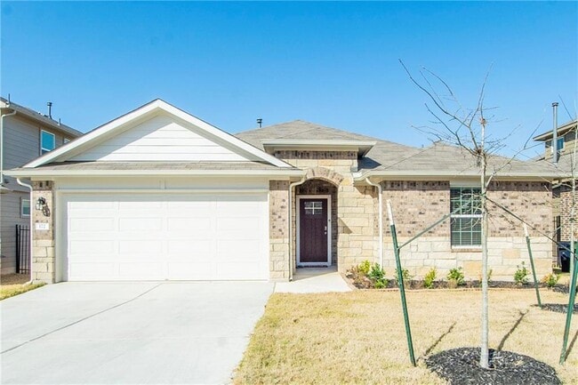 property at 172 Arrowhead Vine St
