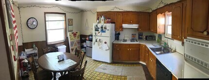 106 2nd St, Unit 2nd floor in South Orange, NJ - Building Photo - Building Photo