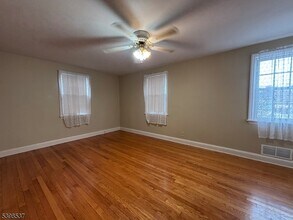 434 W Inman Ave in Rahway, NJ - Building Photo - Building Photo