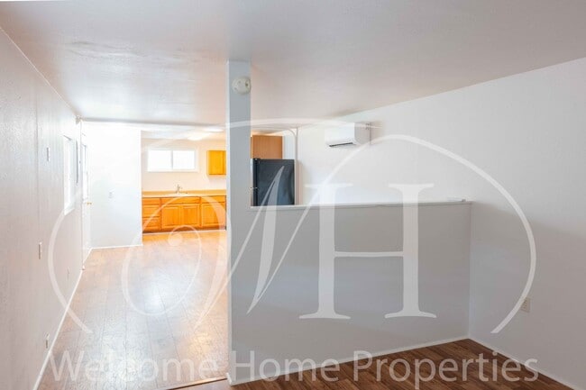 property at 518 SE 12th St