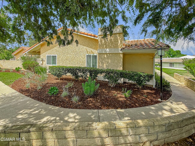 2829 Shoreview Cir