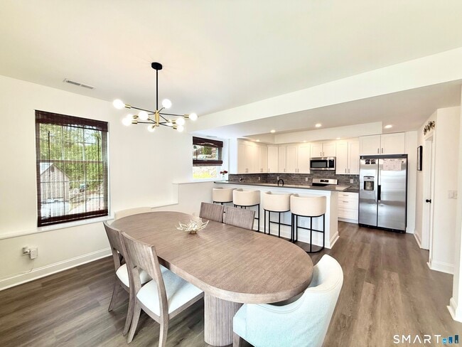 69 Platt Pl in Bridgeport, CT - Building Photo - Building Photo