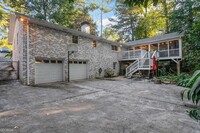 375 Elden Dr NE in Atlanta, GA - Building Photo - Building Photo