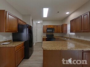 10419 Battle Ct in Charlotte, NC - Building Photo - Building Photo