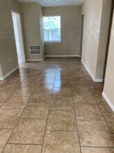1838 E Elm Rd in Lakeland, FL - Building Photo - Building Photo