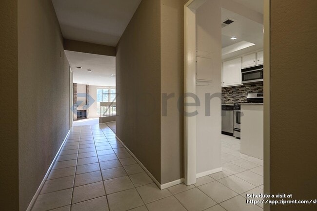 23282 Coso in Mission Viejo, CA - Building Photo - Building Photo