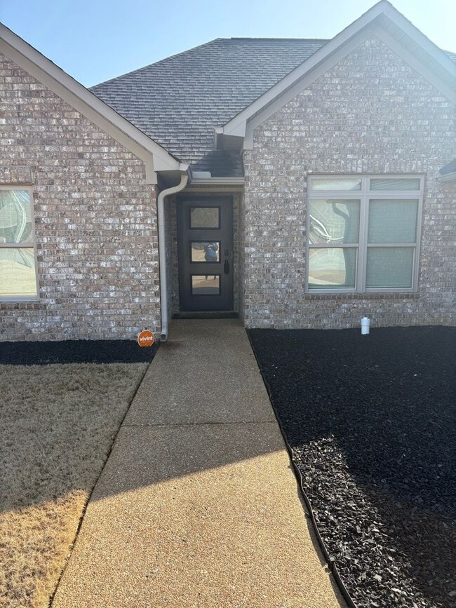 16 White Birch Dr in Jackson, TN - Building Photo - Building Photo