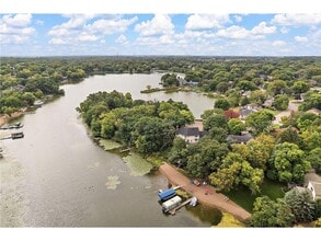 12060 48th Ave N in Minneapolis, MN - Building Photo - Building Photo