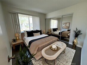 74614 Driftwood Dr, Unit 3 in Palm Desert, CA - Building Photo - Building Photo