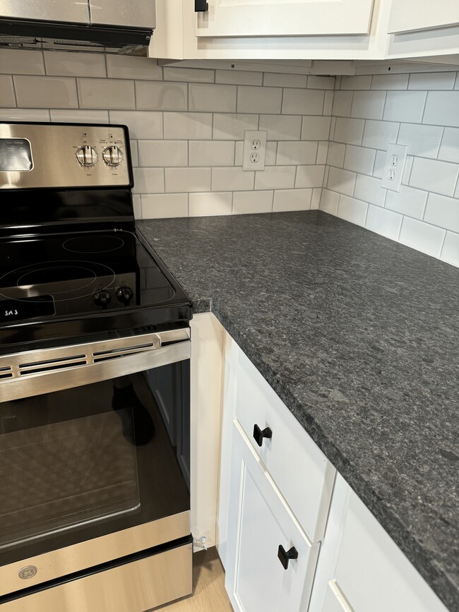 198 Ontario St, Unit 1 in Albany, NY - Building Photo - Building Photo