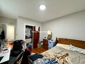 37 Sudan St, Unit 1 in Boston, MA - Building Photo - Building Photo