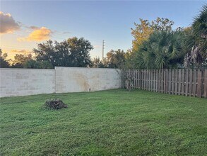 7910 Glen Abbey Cir in Orlando, FL - Building Photo - Building Photo