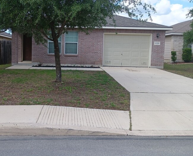 property at 11255 Dublin Woods