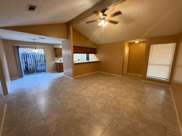 1610 Hazelwood St in Conroe, TX - Building Photo - Building Photo