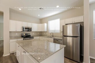 9318 W Williams St in Tolleson, AZ - Building Photo - Building Photo