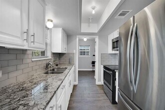 2610 Cheyenne St in Irving, TX - Building Photo - Building Photo