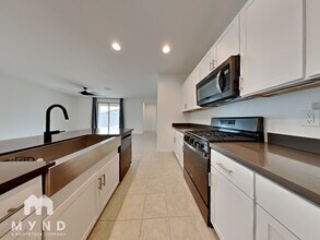 40029 W Crane Dr in Maricopa, AZ - Building Photo - Building Photo