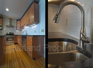 111 Kirk Ave SW in Roanoke, VA - Building Photo - Building Photo