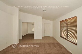 15912 W Smokey Dr in Surprise, AZ - Building Photo - Building Photo